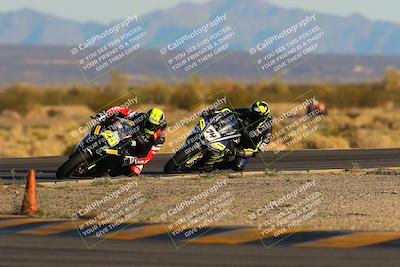 media/Jan-21-2023-CVMA (Sat) [[b9eef8ba1f]]/Race 11 Supersport Open/